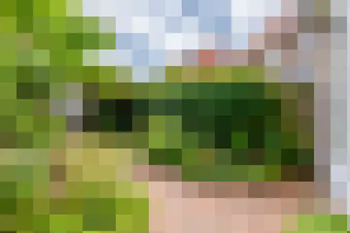 Dijnselweg 130 Zeist thumbnail 27