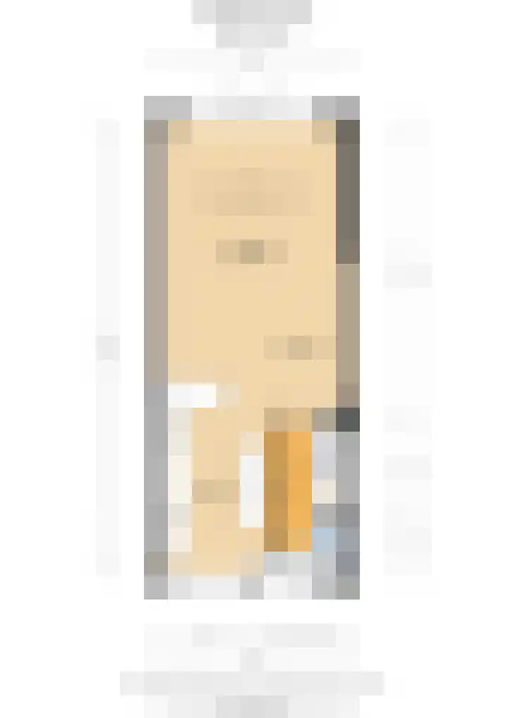 Dijnselweg 130 Zeist thumbnail 39