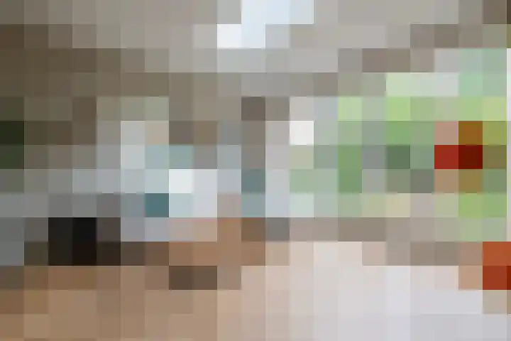 Dijnselweg 130 Zeist thumbnail 4