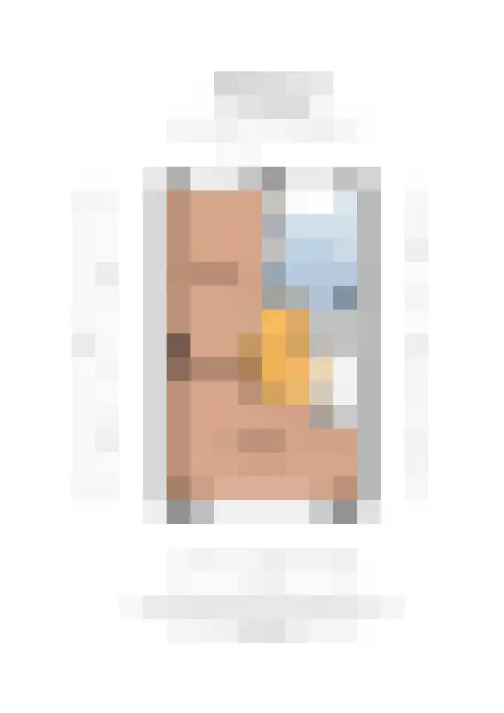 Dijnselweg 130 Zeist thumbnail 40