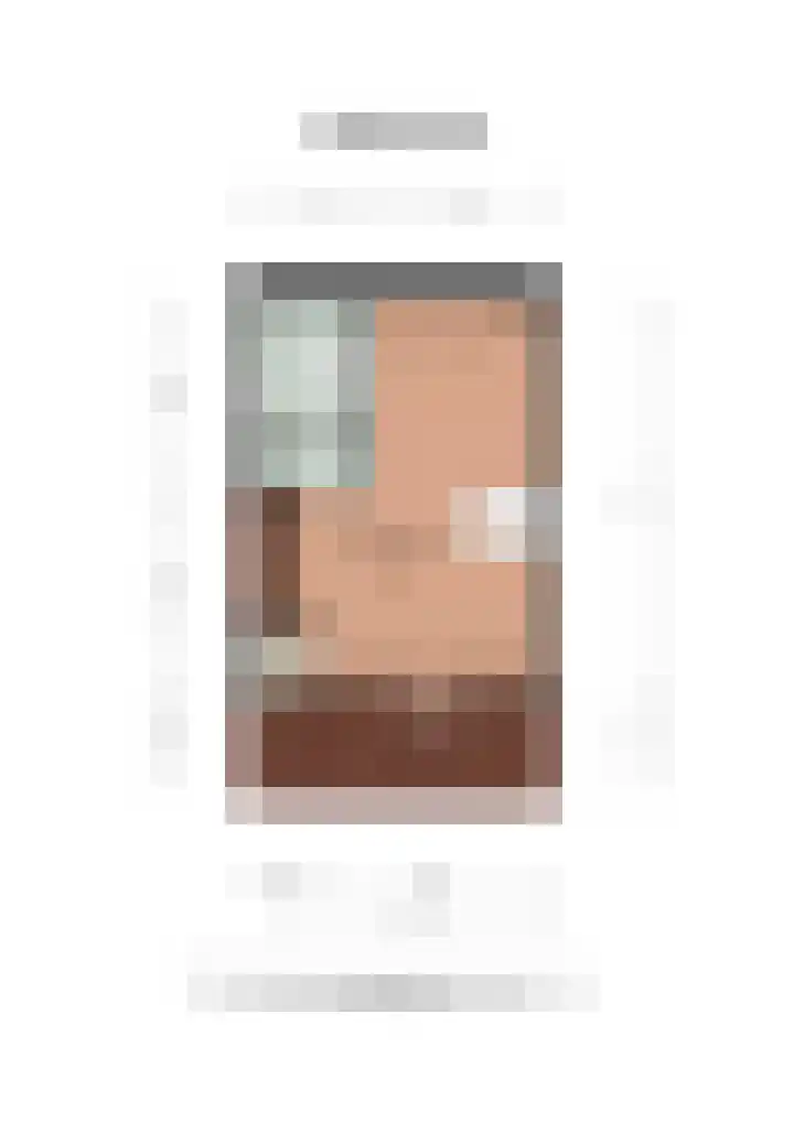 Dijnselweg 130 Zeist thumbnail 41