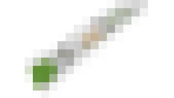 Dijnselweg 130 Zeist thumbnail 42