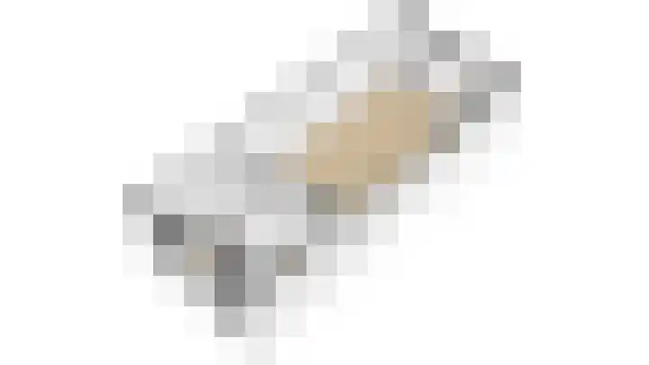 Dijnselweg 130 Zeist thumbnail 44