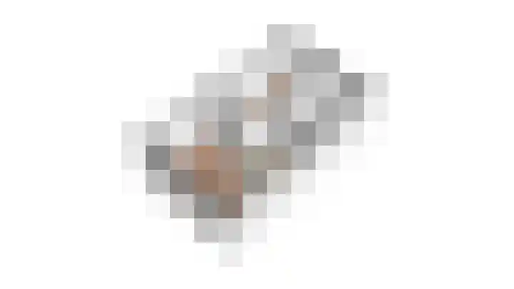 Dijnselweg 130 Zeist thumbnail 45