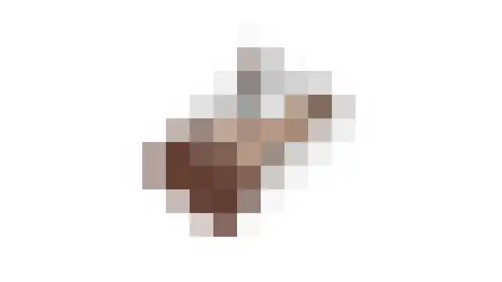 Dijnselweg 130 Zeist thumbnail 46