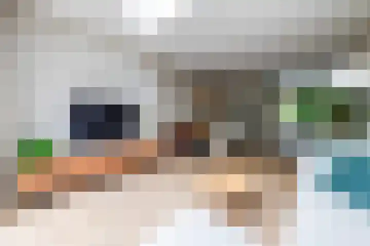 Dijnselweg 130 Zeist thumbnail 5