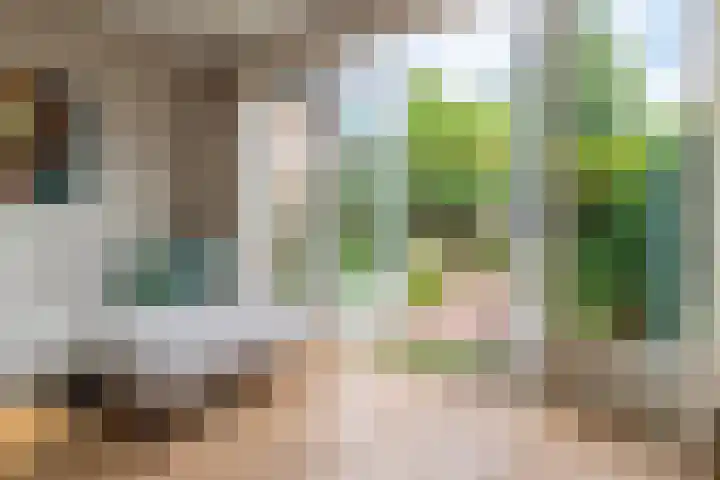 Dijnselweg 130 Zeist thumbnail 7