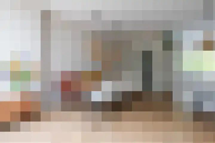 Dijnselweg 130 Zeist thumbnail 8