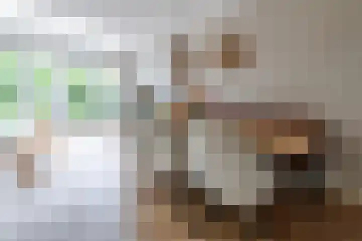 Dijnselweg 130 Zeist thumbnail 9