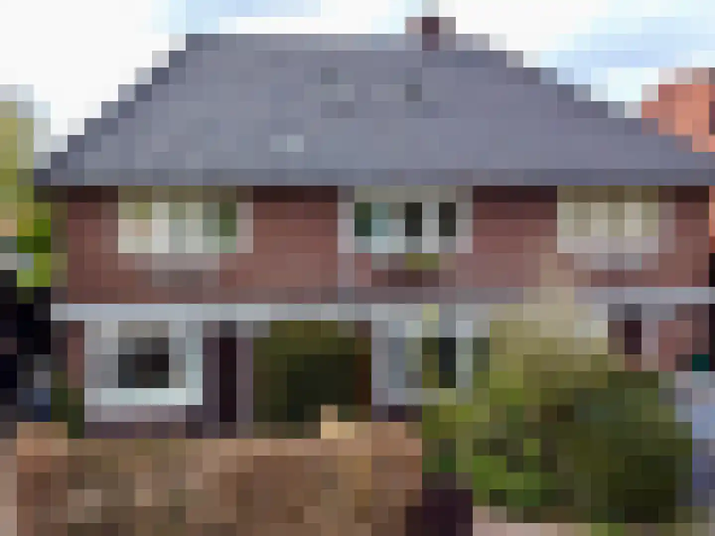 Dijnselweg 77 in Zeist