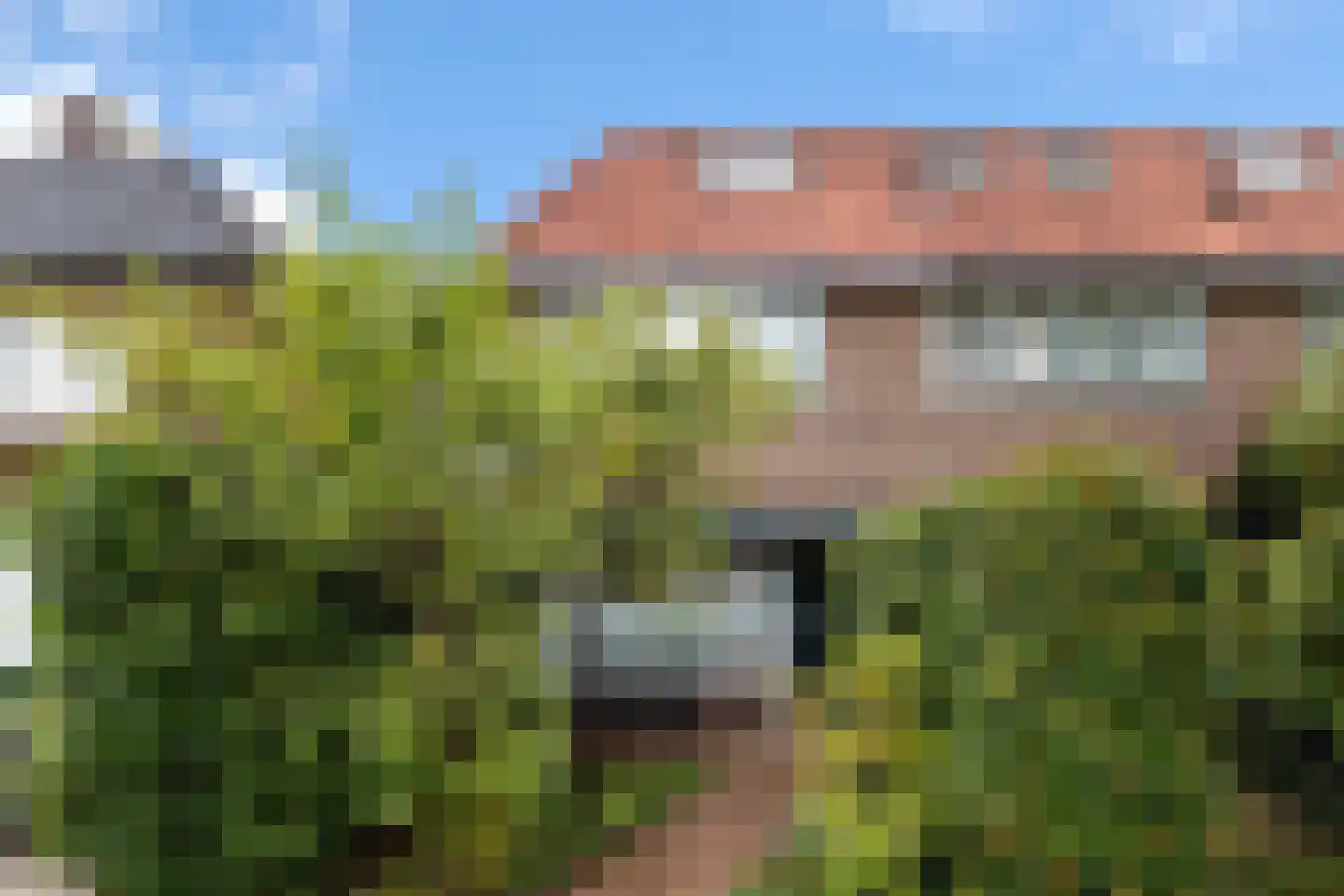 Dijnselweg 81 Zeist