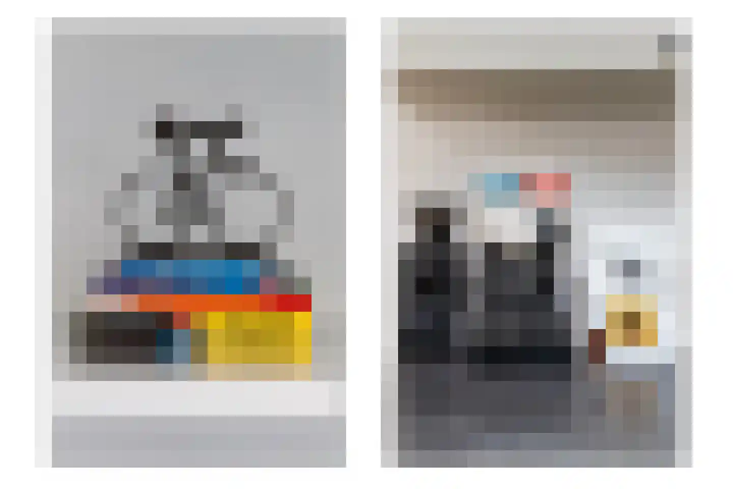 Dijnselweg 81 Zeist thumbnail 10
