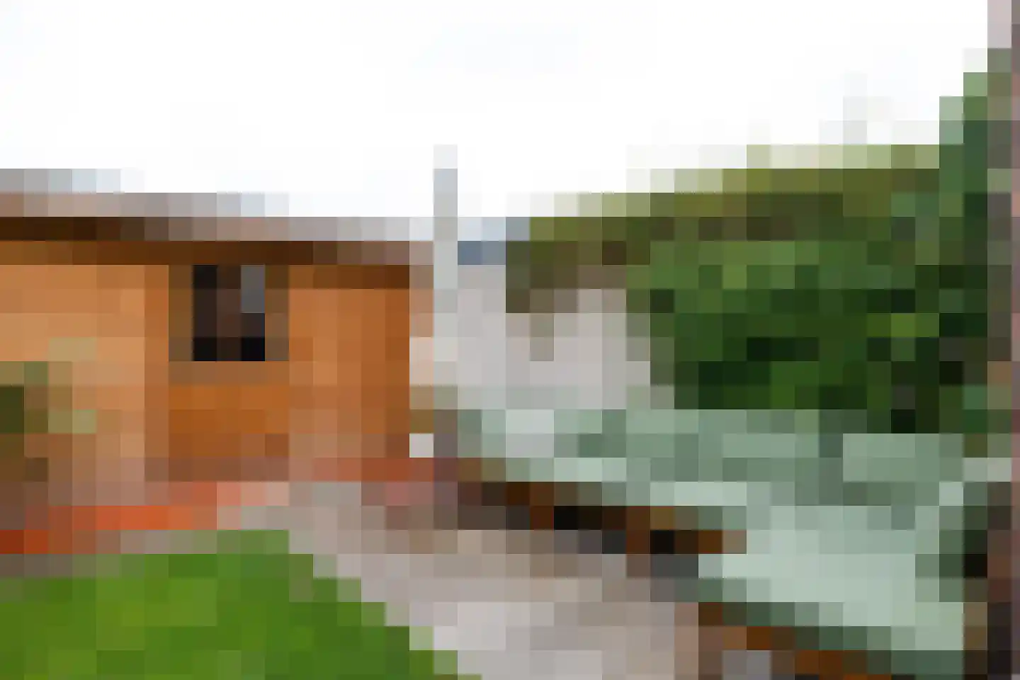 Dijnselweg 81 Zeist thumbnail 12