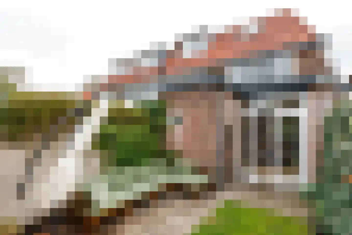 Dijnselweg 81 Zeist thumbnail 13
