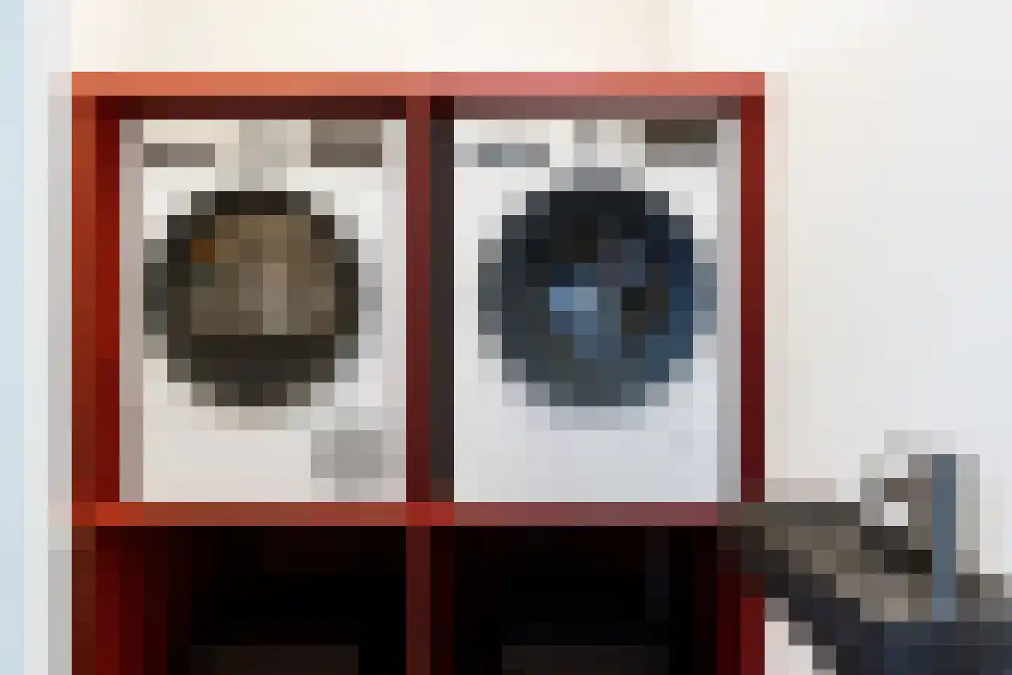 Dijnselweg 81 Zeist thumbnail 14