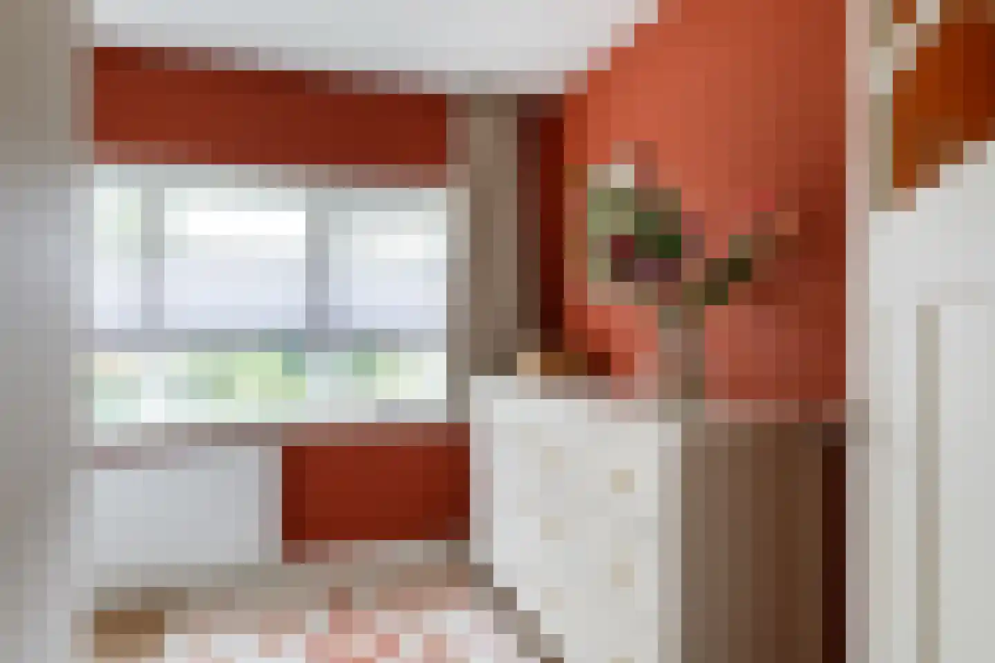 Dijnselweg 81 Zeist thumbnail 15
