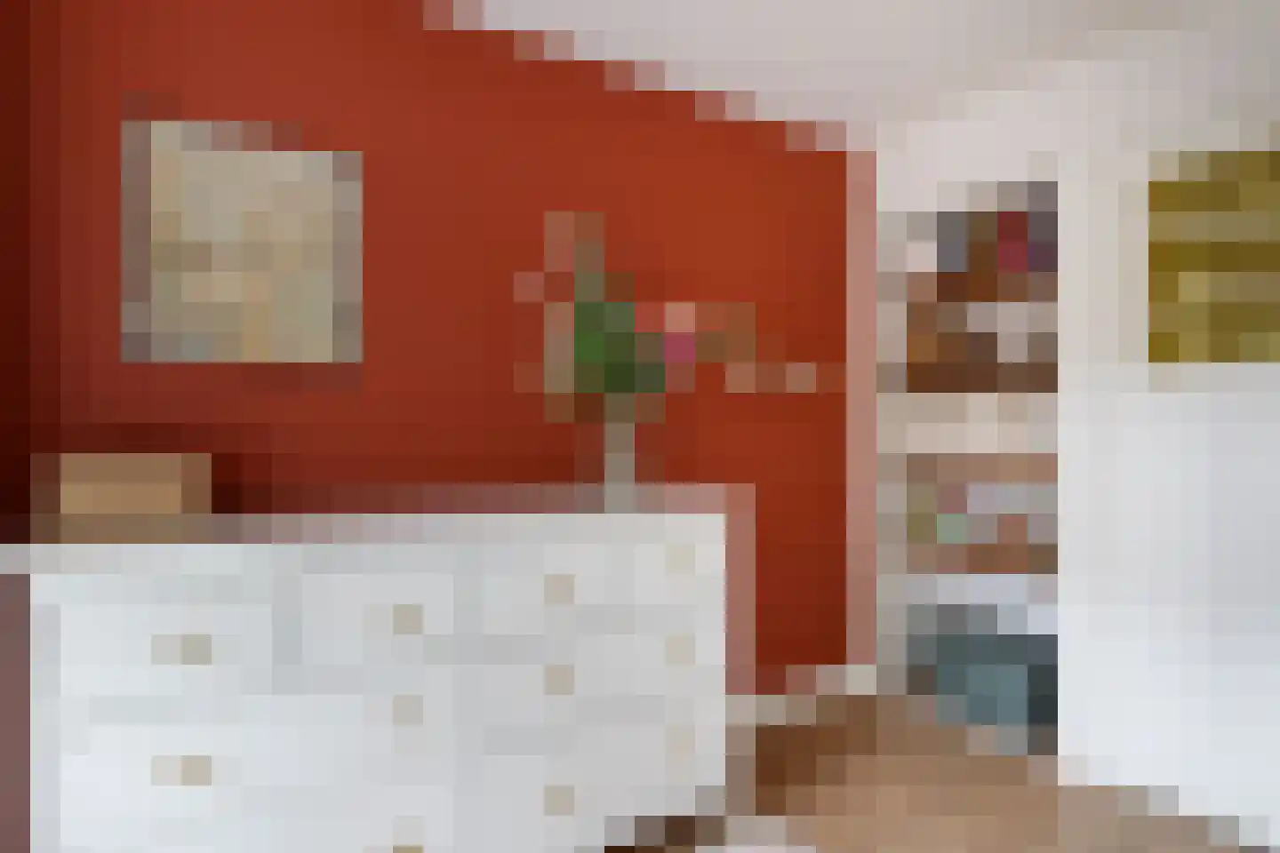 Dijnselweg 81 Zeist thumbnail 16