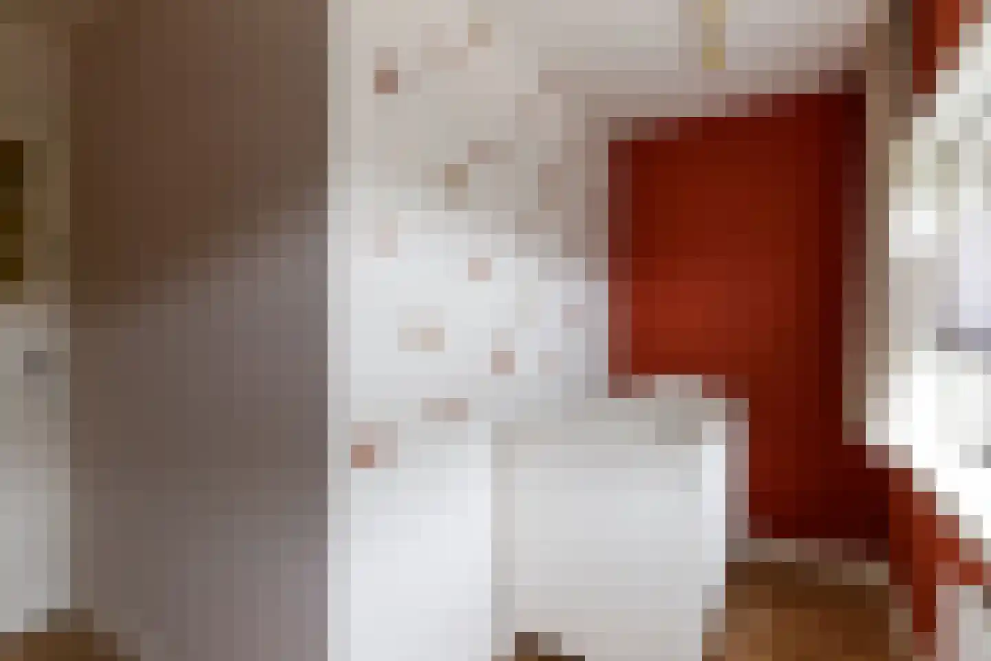 Dijnselweg 81 Zeist thumbnail 17