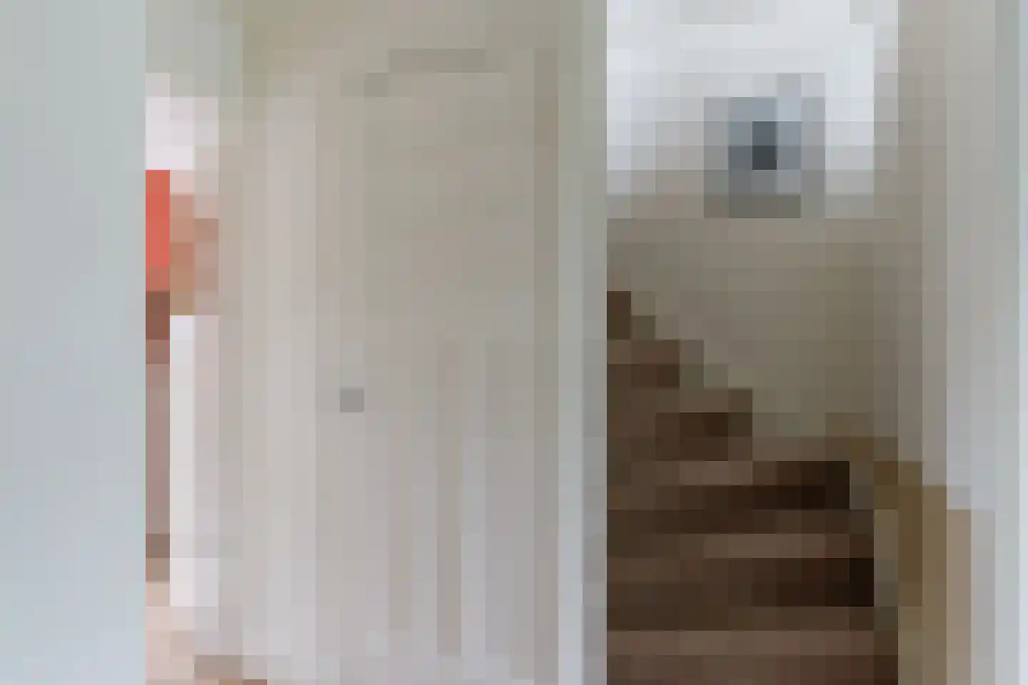 Dijnselweg 81 Zeist thumbnail 18