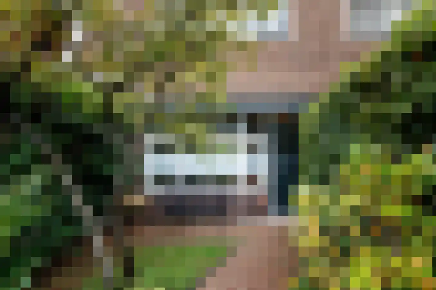 Dijnselweg 81 Zeist foto 2