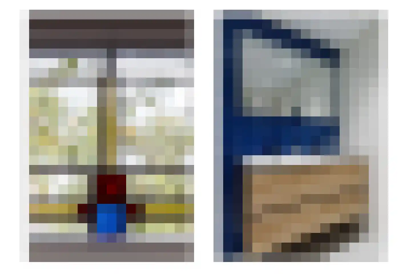 Dijnselweg 81 Zeist thumbnail 21