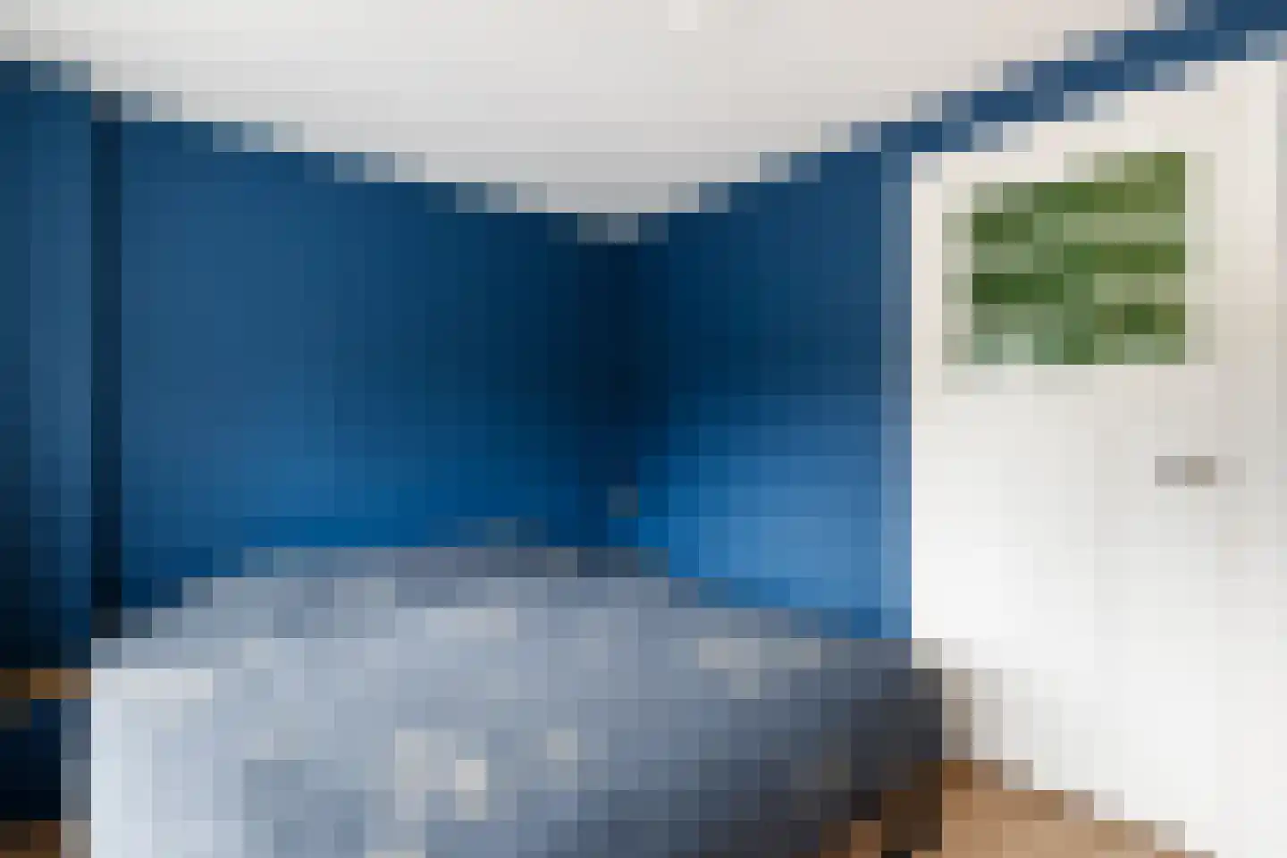 Dijnselweg 81 Zeist thumbnail 22
