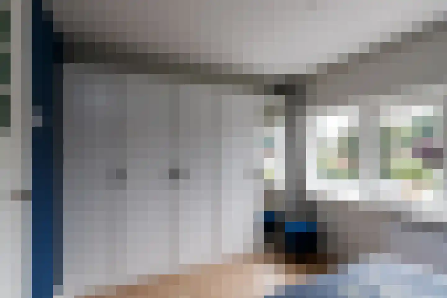 Dijnselweg 81 Zeist thumbnail 23