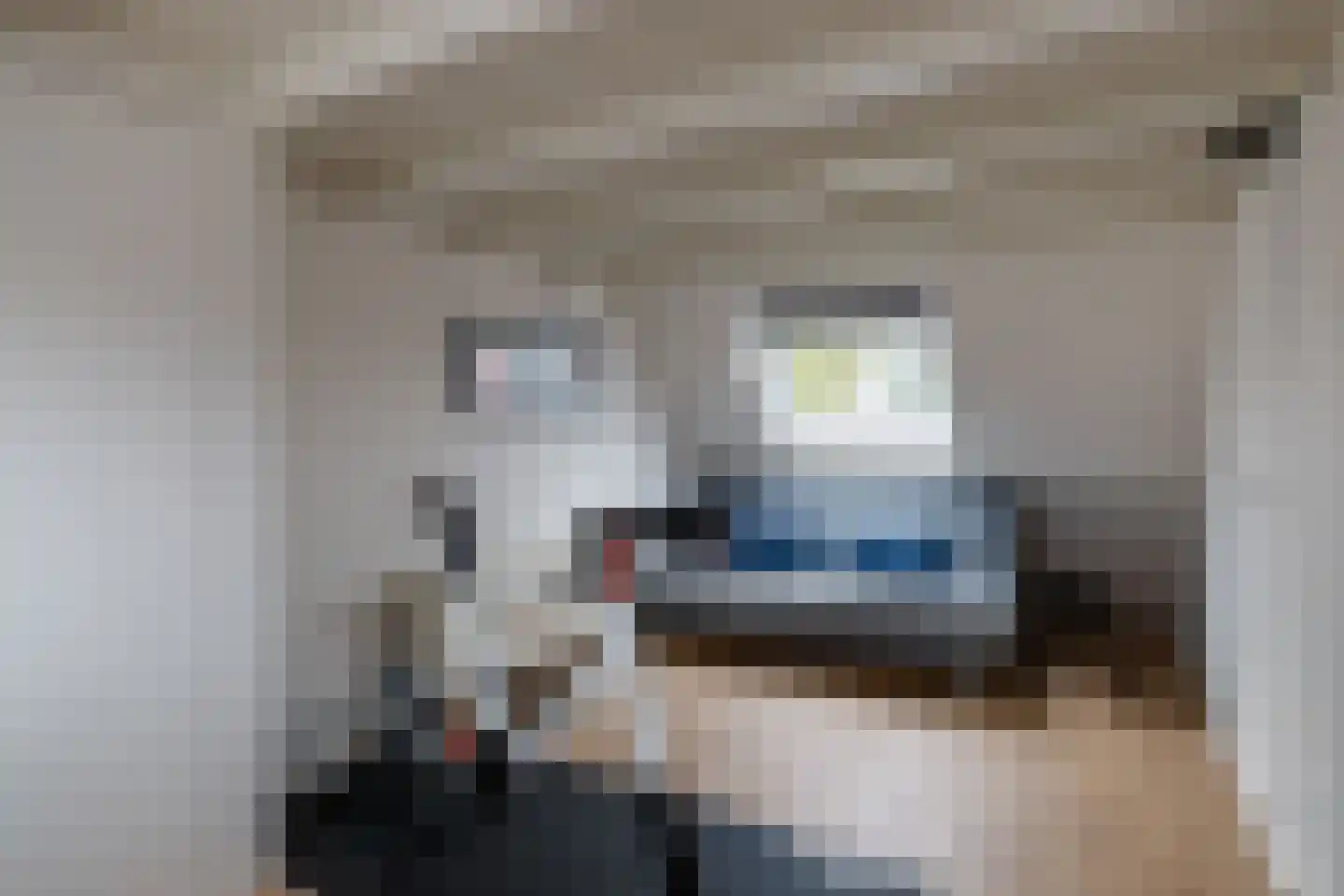 Dijnselweg 81 Zeist thumbnail 24