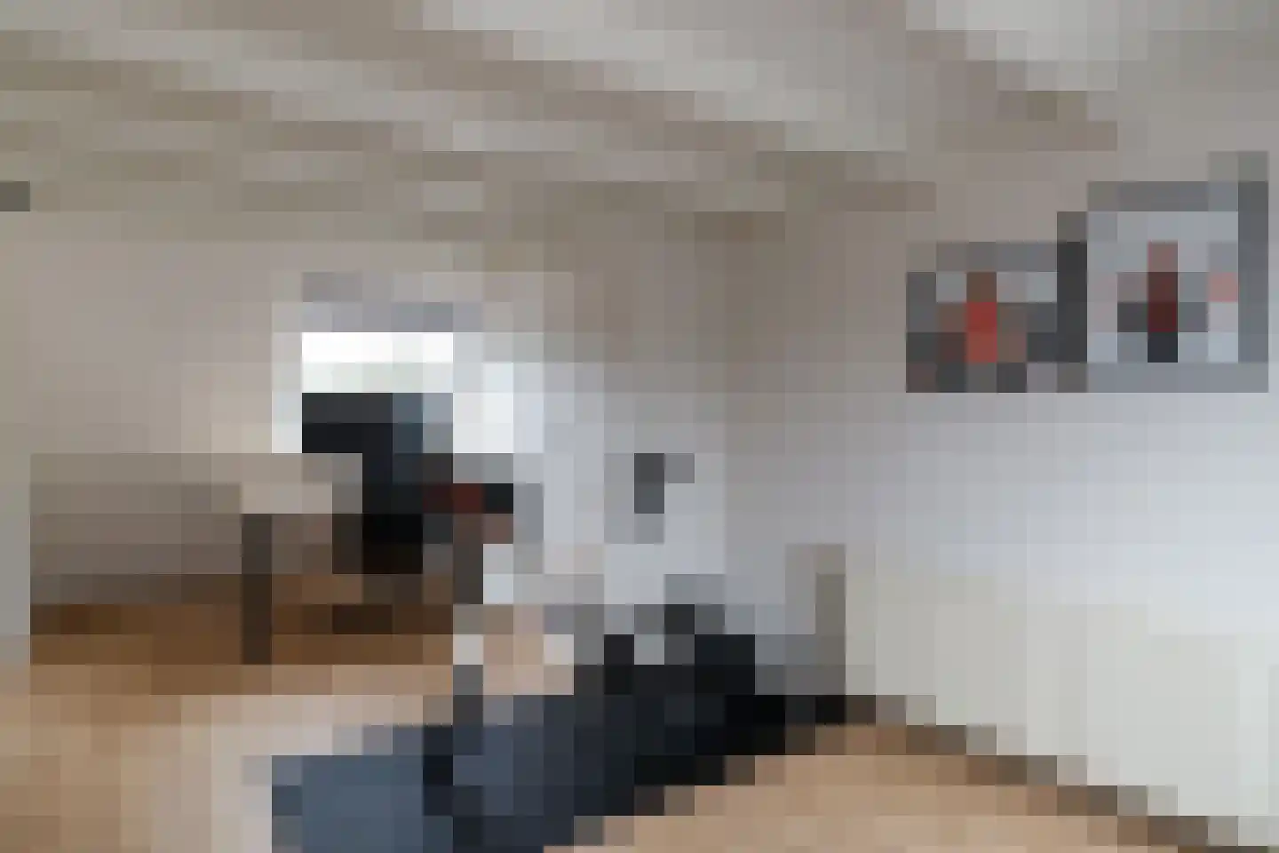 Dijnselweg 81 Zeist thumbnail 25