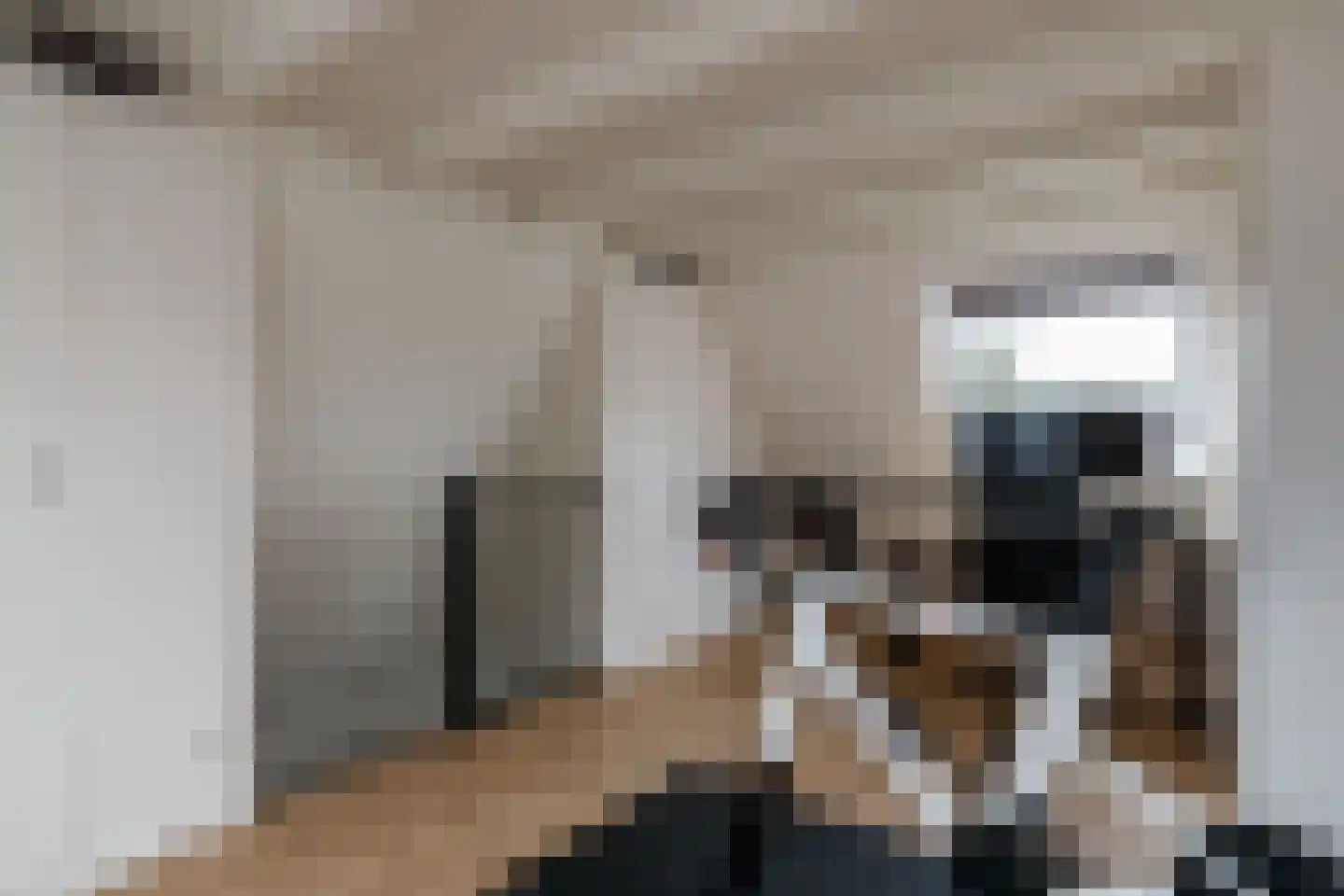 Dijnselweg 81 Zeist thumbnail 26