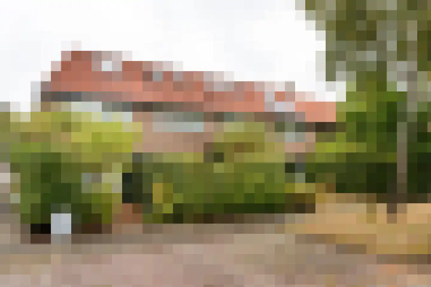 Dijnselweg 81 Zeist thumbnail 27