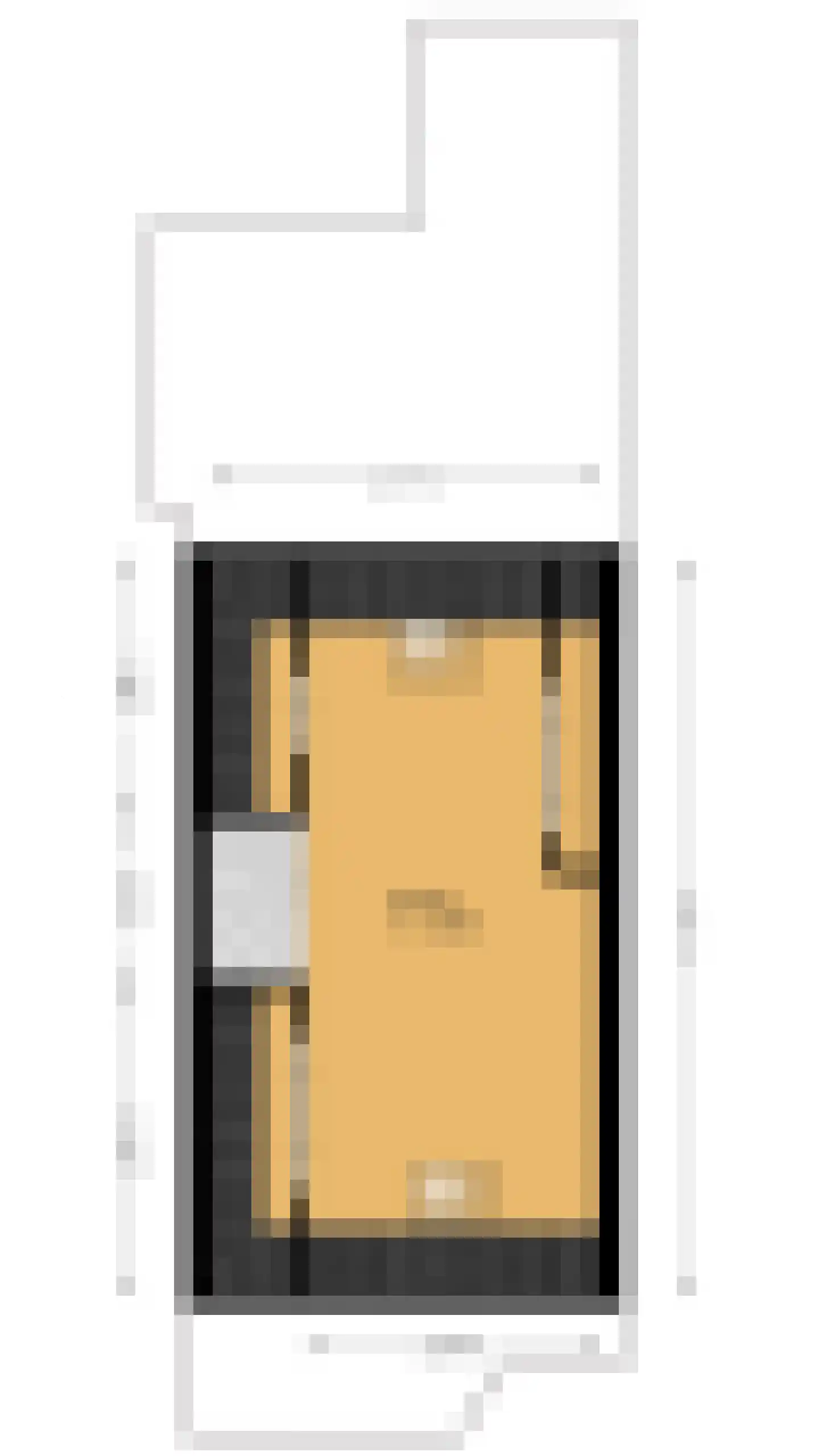 Dijnselweg 81 Zeist thumbnail 35