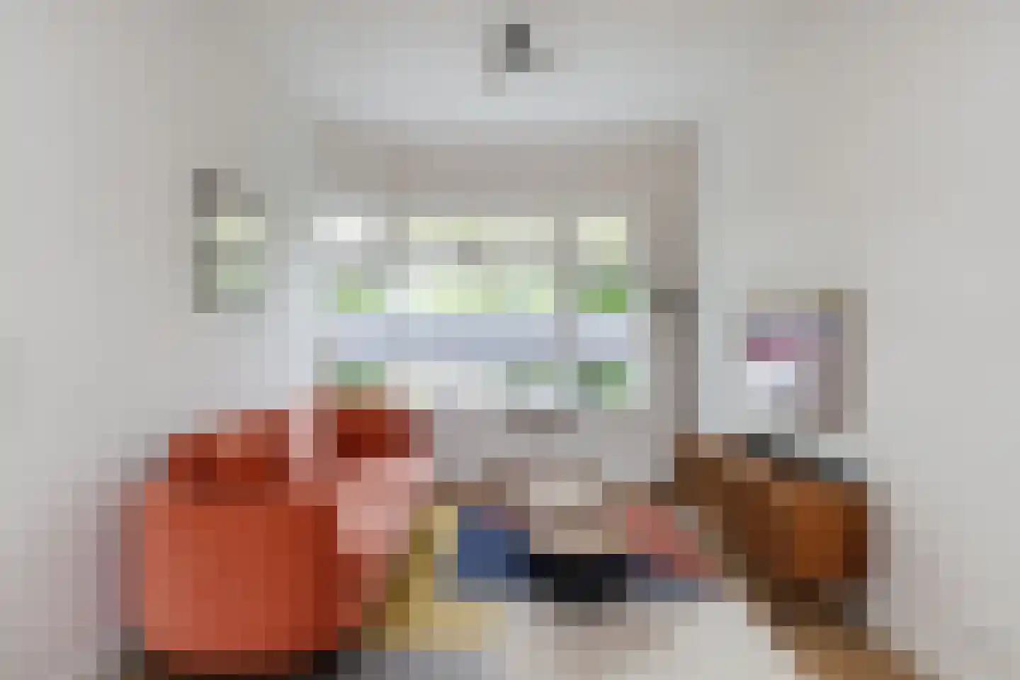 Dijnselweg 81 Zeist thumbnail 4
