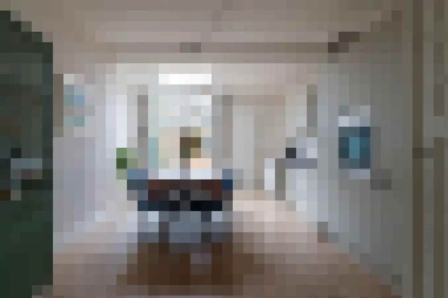 Dijnselweg 81 Zeist thumbnail 5