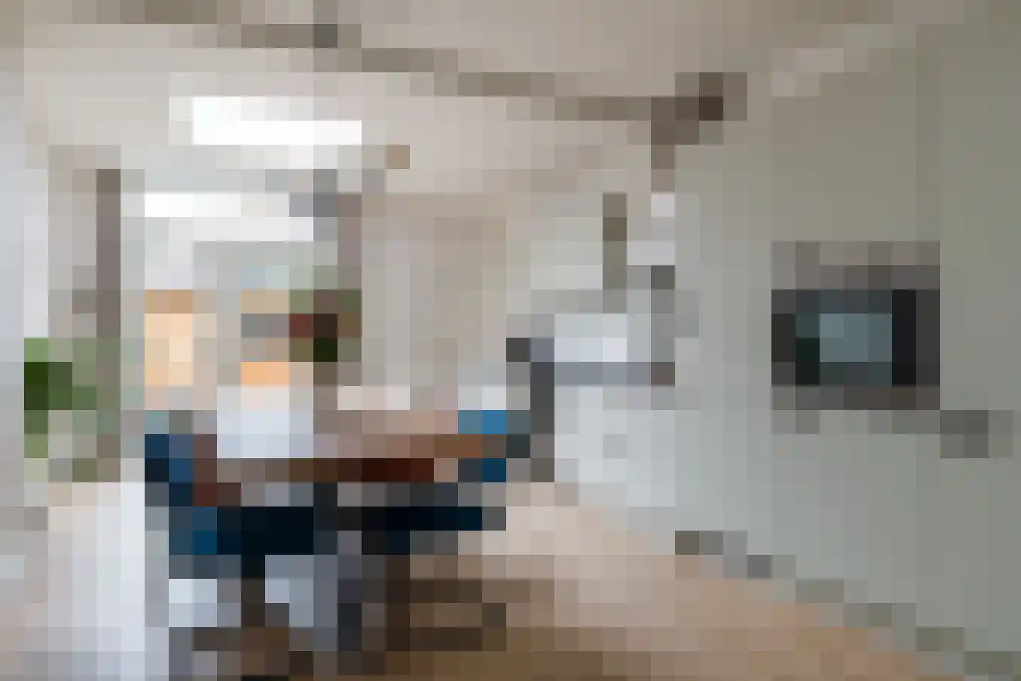 Dijnselweg 81 Zeist thumbnail 6