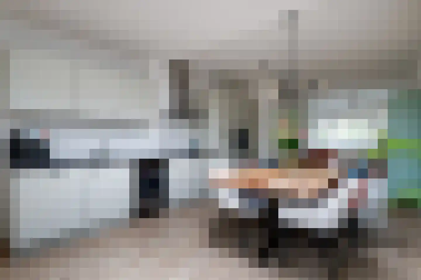 Dijnselweg 81 Zeist thumbnail 7
