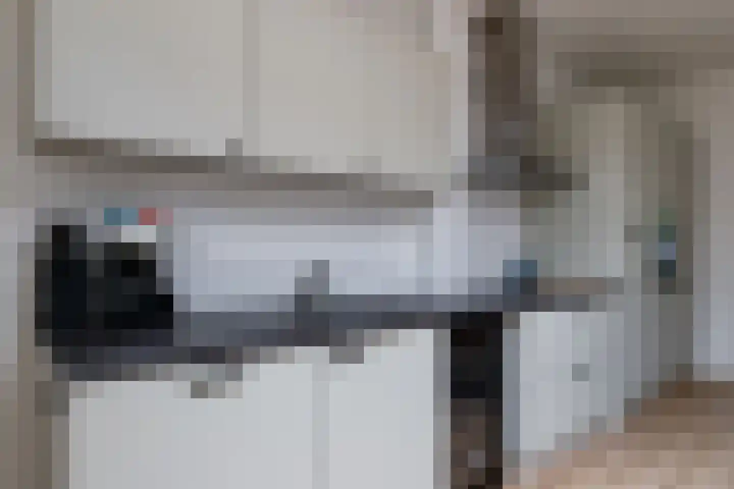 Dijnselweg 81 Zeist thumbnail 8