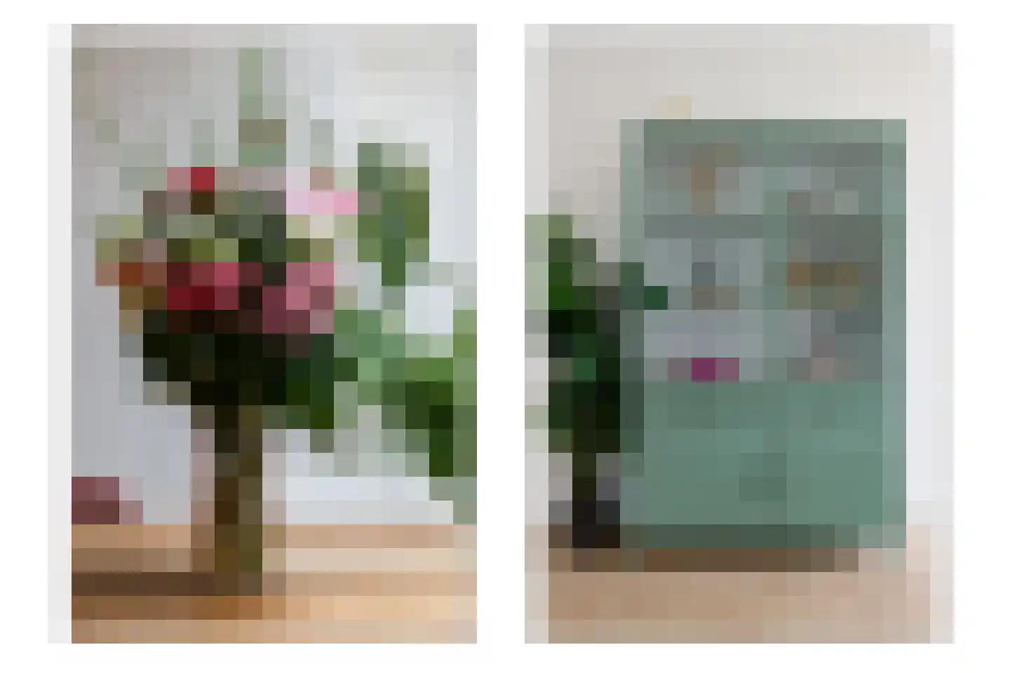 Dijnselweg 81 Zeist thumbnail 9