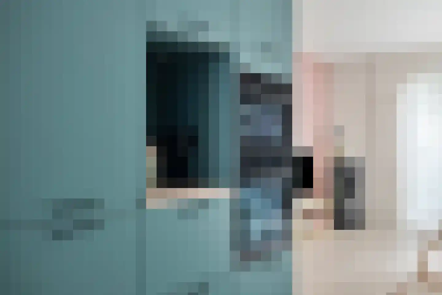 Dijnselweg 92 Zeist thumbnail 10