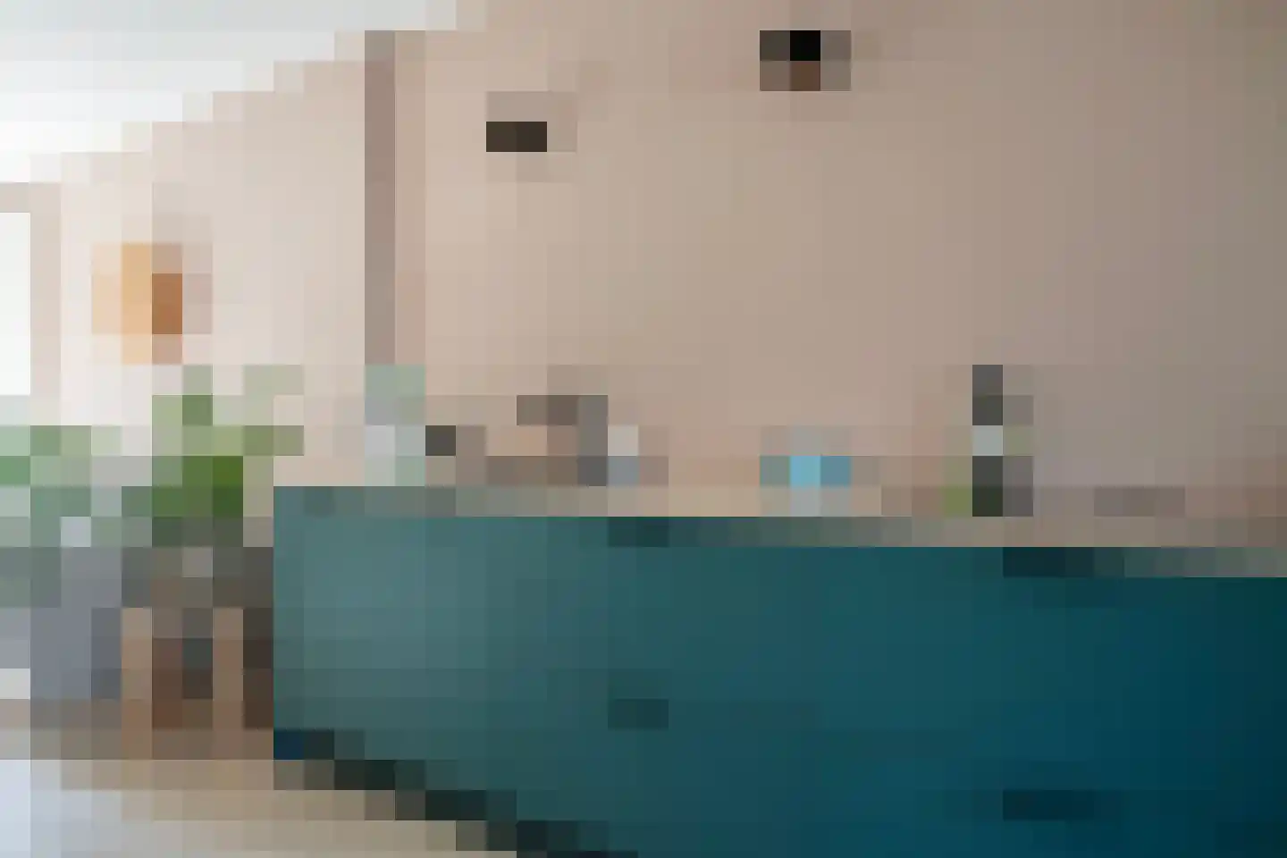 Dijnselweg 92 Zeist thumbnail 11