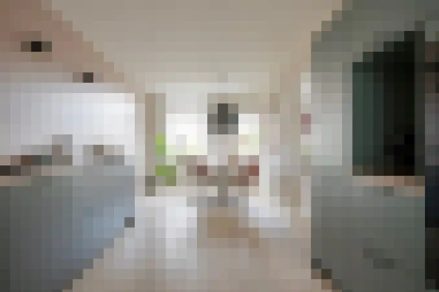 Dijnselweg 92 Zeist thumbnail 12