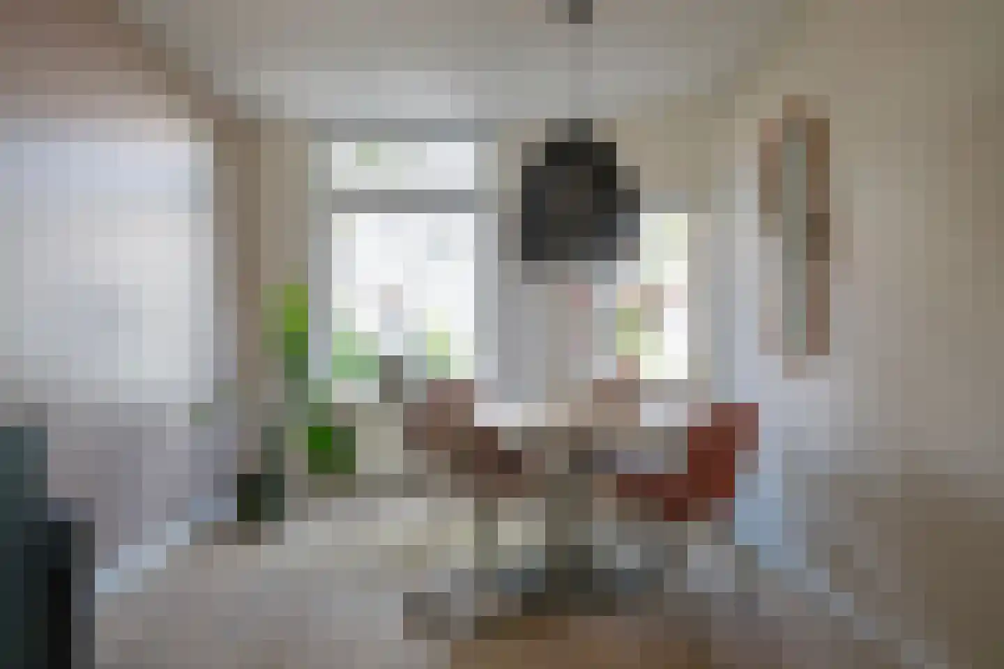 Dijnselweg 92 Zeist thumbnail 13