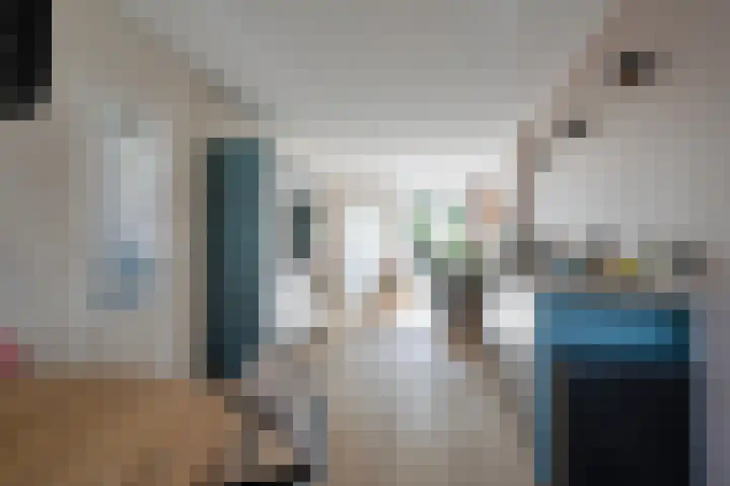 Dijnselweg 92 Zeist thumbnail 14