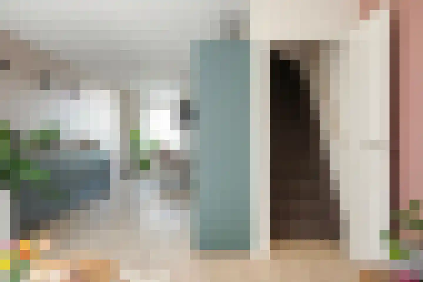 Dijnselweg 92 Zeist thumbnail 16