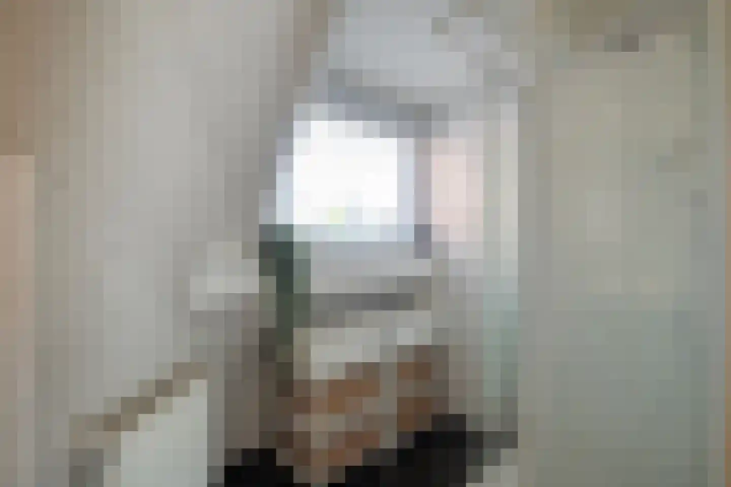 Dijnselweg 92 Zeist thumbnail 19