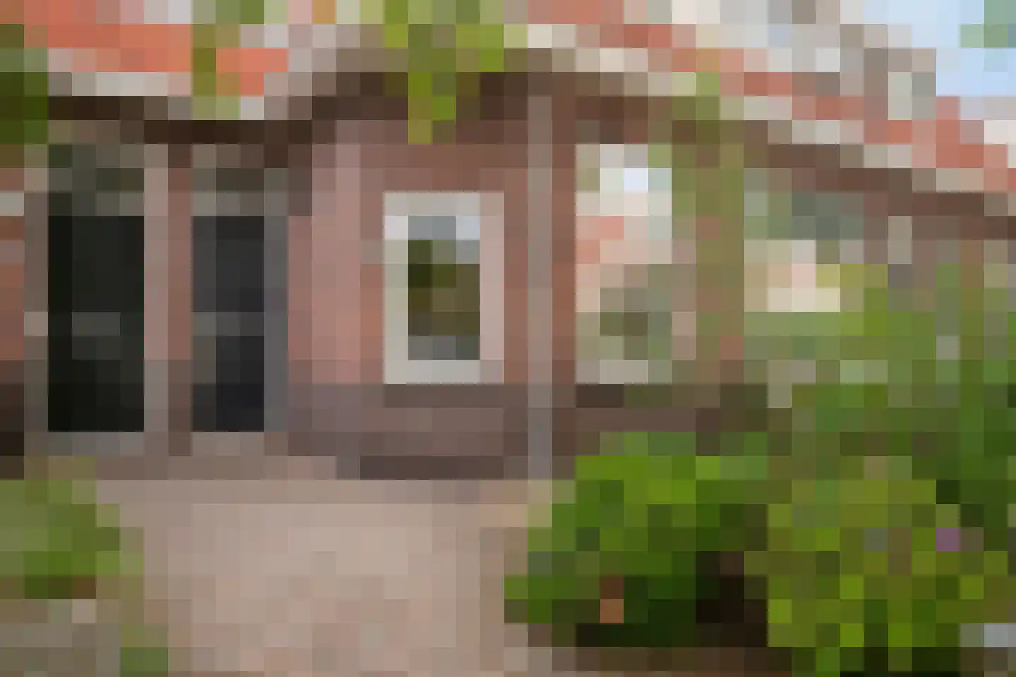 Dijnselweg 92 Zeist foto 2