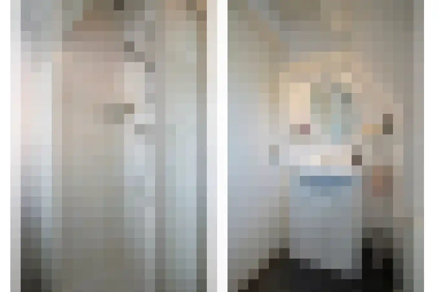 Dijnselweg 92 Zeist thumbnail 20