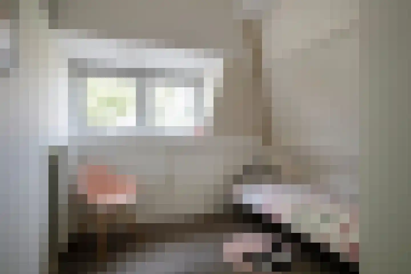 Dijnselweg 92 Zeist thumbnail 21