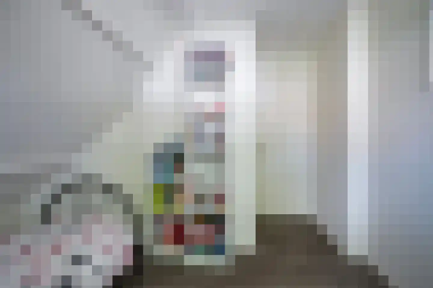 Dijnselweg 92 Zeist thumbnail 22