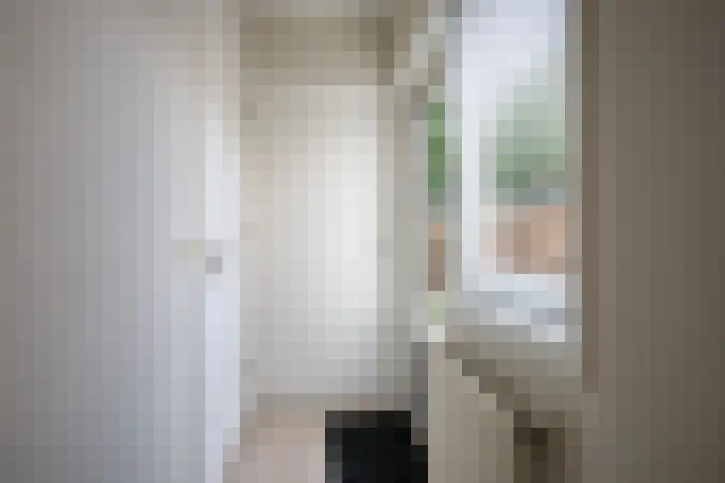 Dijnselweg 92 Zeist thumbnail 23